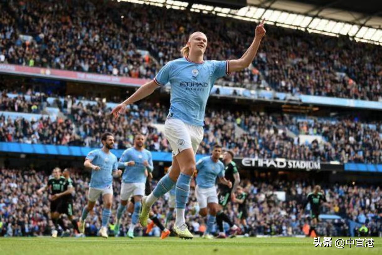 10骞存鍐犲崐鍐宠禌,娆у啝鍗婂喅璧涘畬鏁寸増