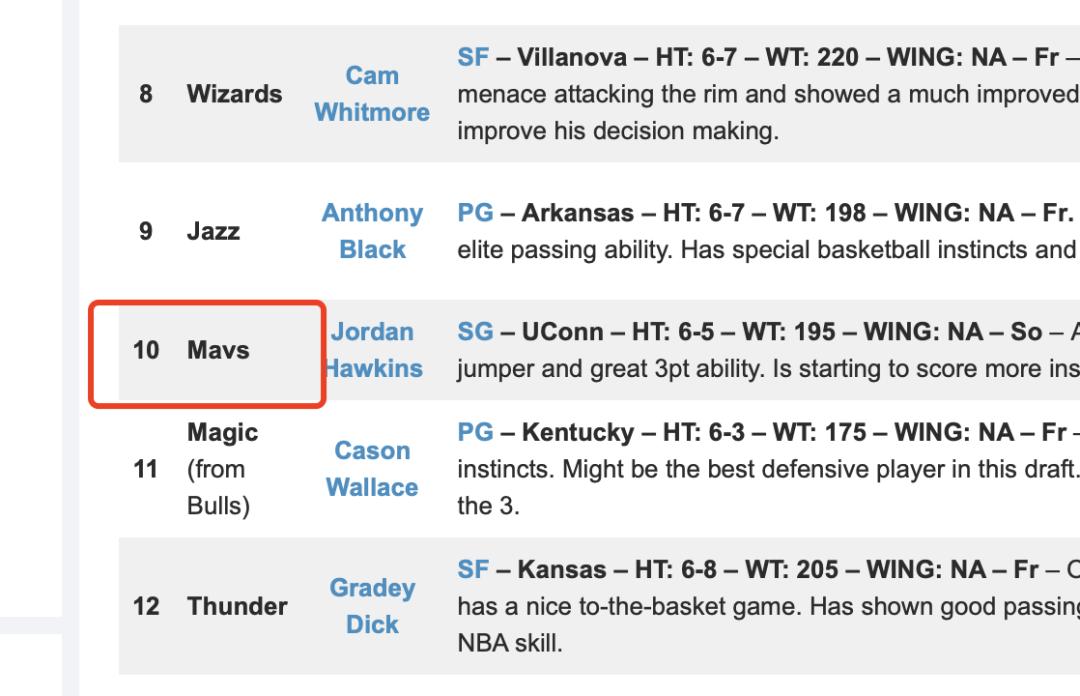 打假球的事件是否就已经尘埃落定,打假球事件最新消息
