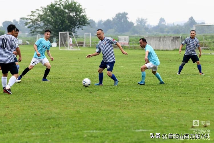 老海军,老海军事迹