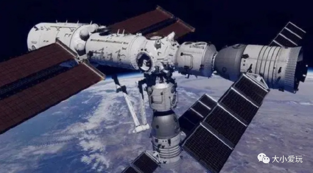 盘点从北到南带娃欢度的小众地！海边、沙漠、喂熊猫、看火箭…