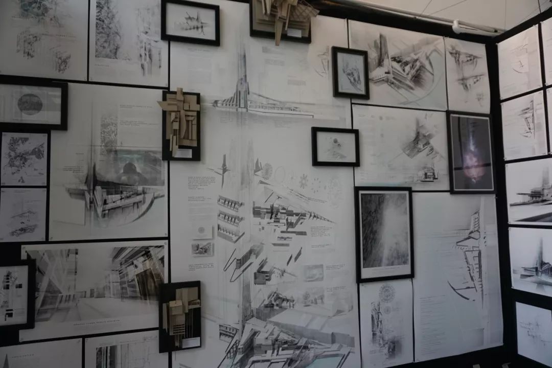 诺丁汉毕业典礼,诺丁汉中国毕业典礼