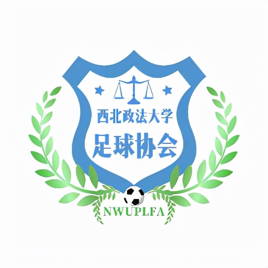 会长专访|西北政法贺福琛：万千光影年少有为