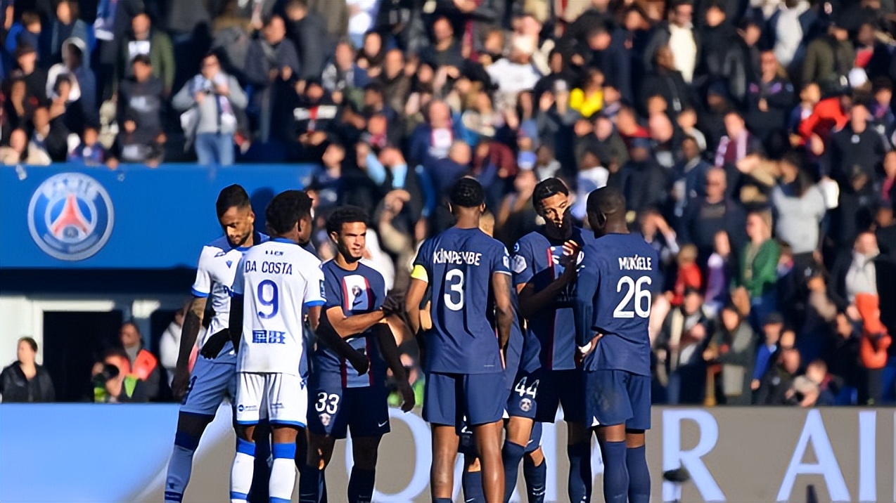 德甲西甲英超意甲的积分榜,五大联赛积分榜射手榜最新