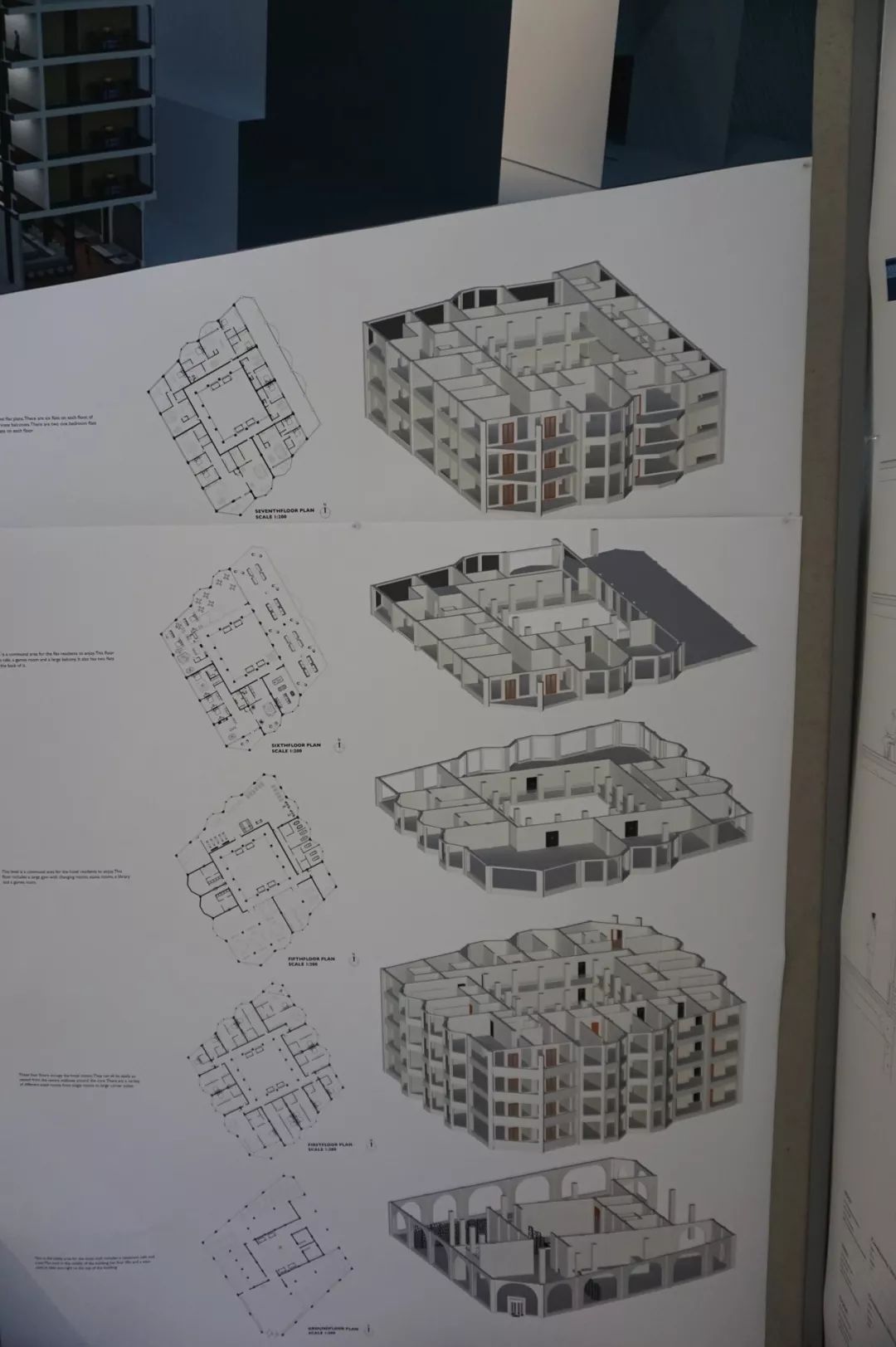 诺丁汉毕业典礼,诺丁汉中国毕业典礼