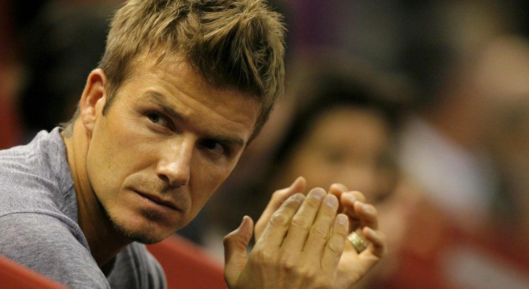 职场人要有“一招鲜”—说说世界杯与王者荣耀中的人物