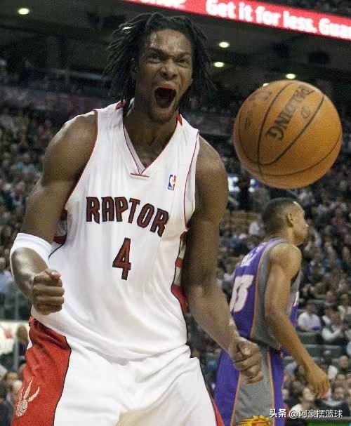 nba30支球队历史最佳阵容骑士队,nba30支球队最佳战绩