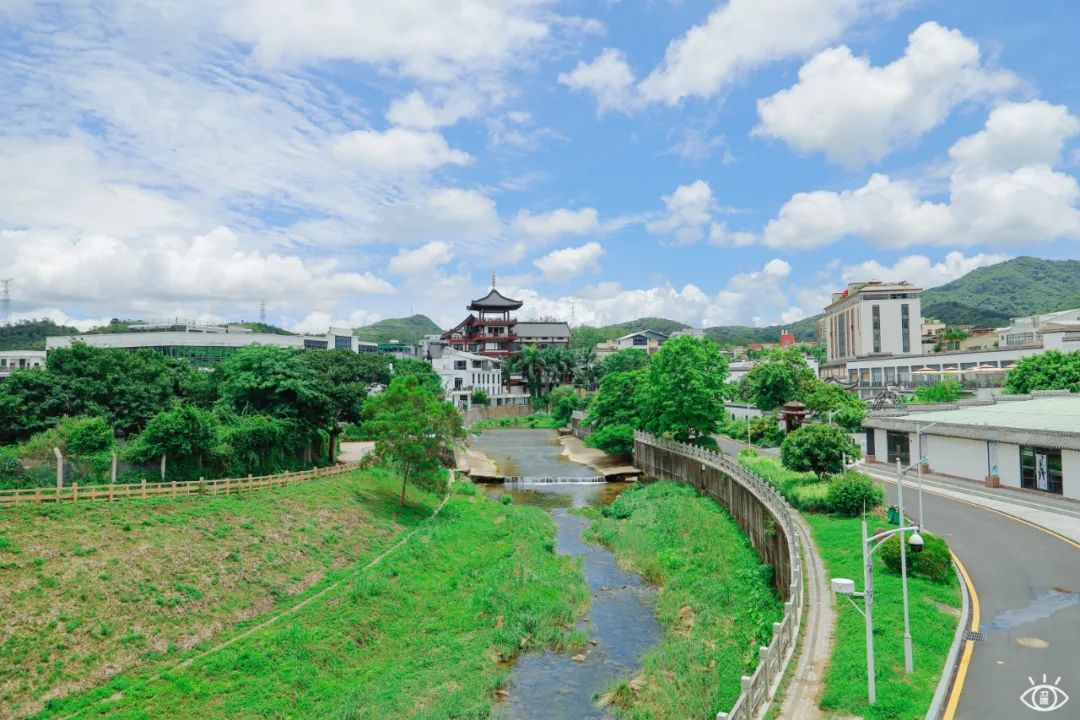 深圳有哪些山林骑行绿道,深圳有哪些好玩的骑行路线