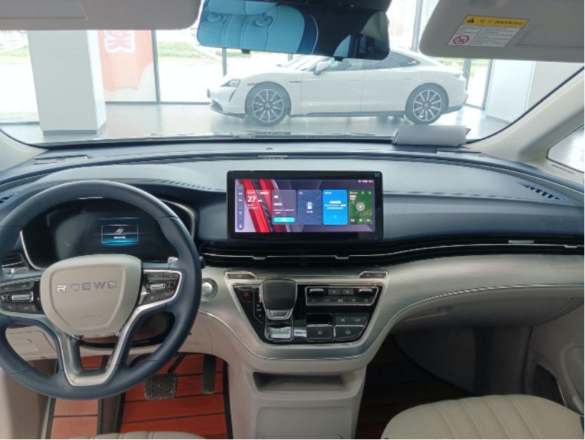 二手mpv值得入手,二手mpv最值得买的是gl8吗