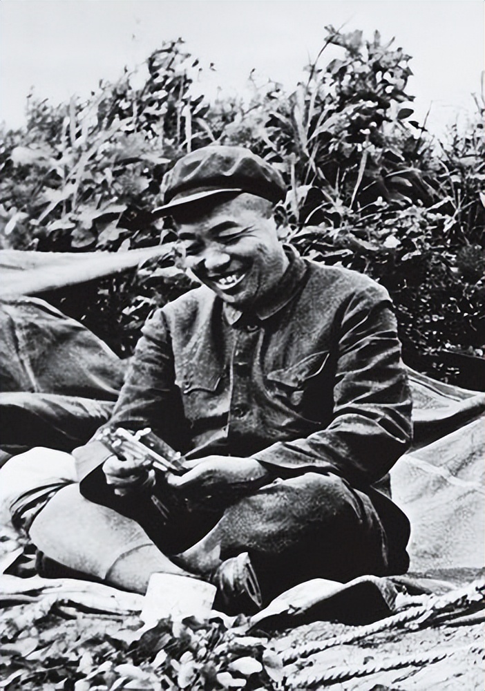 丁勇岱董勇宗利群,丁勇岱和董勇宗利群