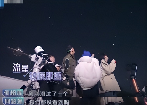 赌王何超莲吴克群视频,吴克群何超莲差几岁