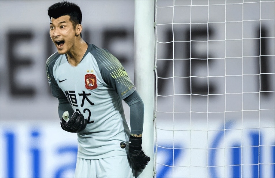 蜀中无大将图文,蜀中无大将有多厉害