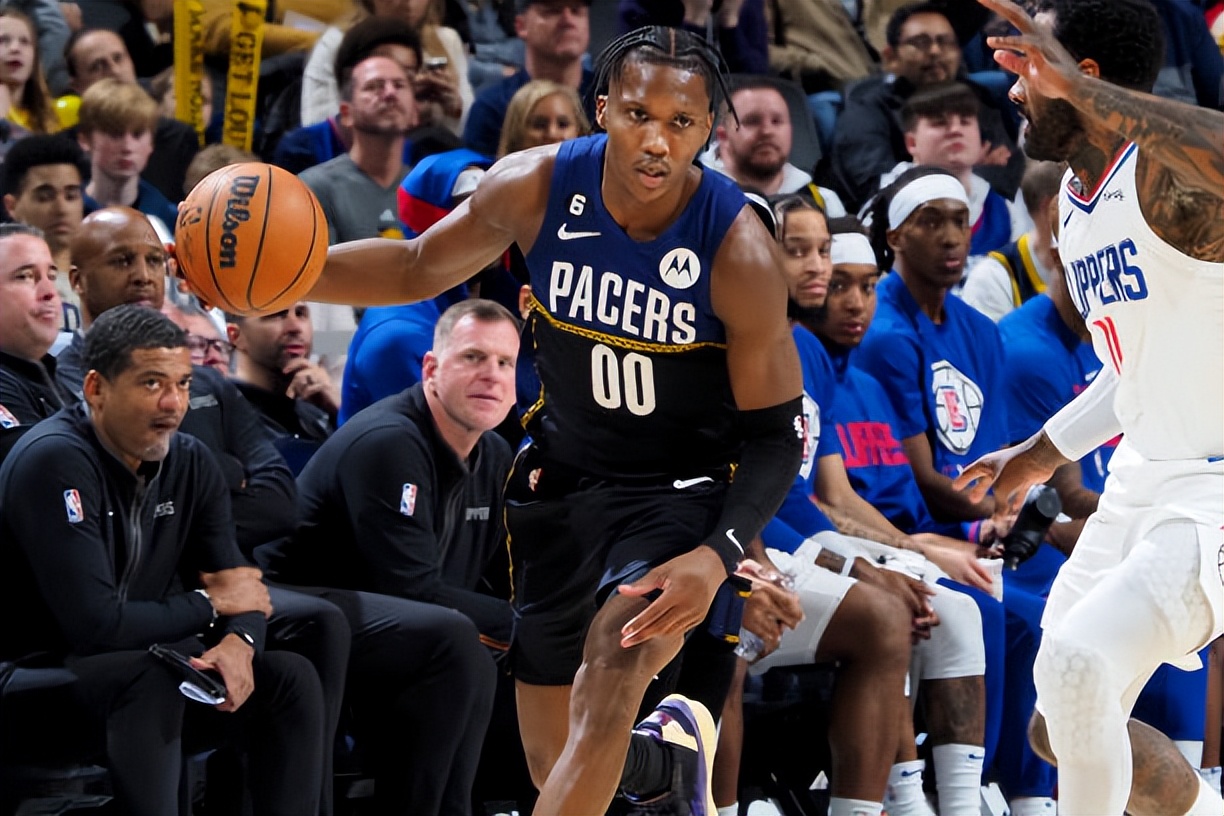 勒布朗詹姆斯碰瓷,詹姆斯碰瓷历史第一