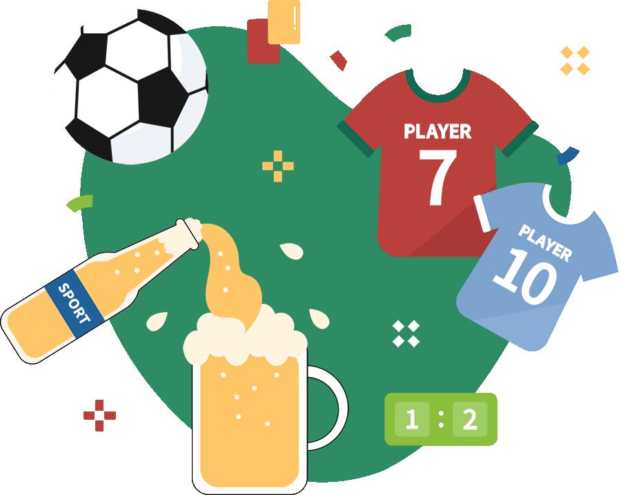 2022卡塔尔世界杯数据,2022卡塔尔世界杯最精彩的球