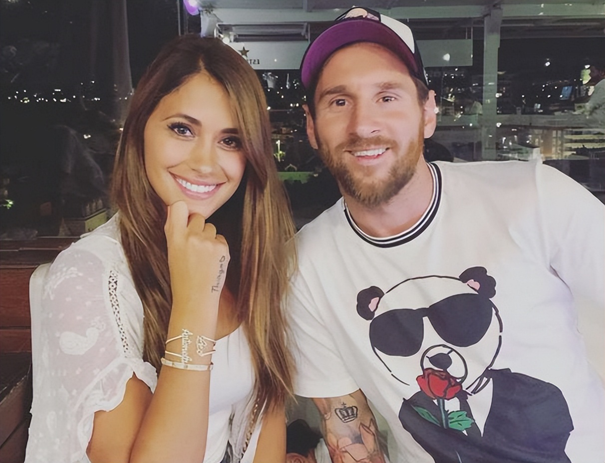 c罗的五个孩子,c罗的5个孩子