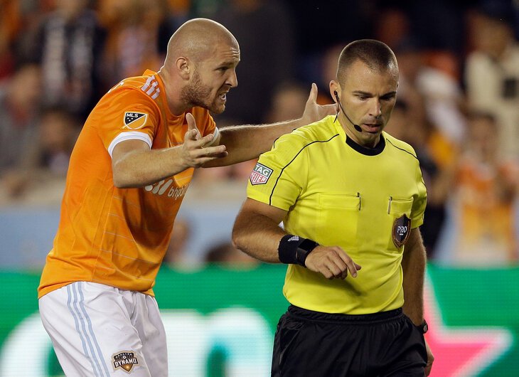 梅西加盟美职联所有进球,梅西加盟美职联谁是最大的受益者