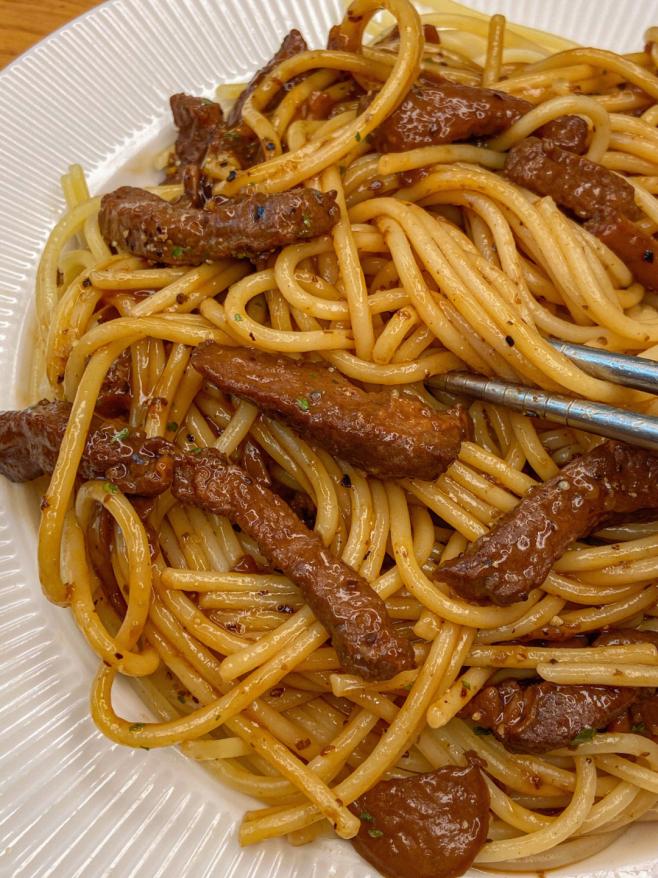 山姆日用品同源店测评,山姆坚果同源店铺