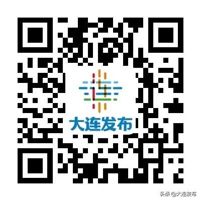 最近足球场在哪里,足球场最新消息