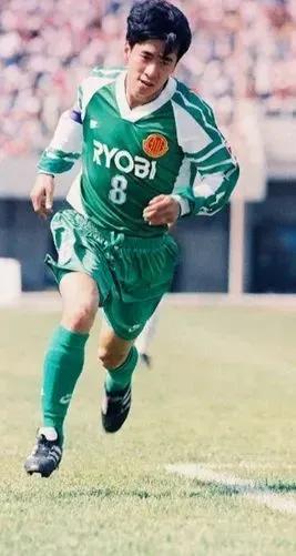 京沪大战新闻,京沪大战中超时间