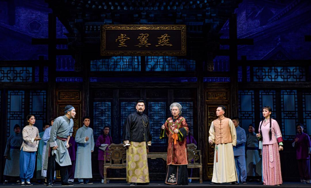 山东打出文旅高质量发展组合拳,推进山东文化和旅游业高质量发展