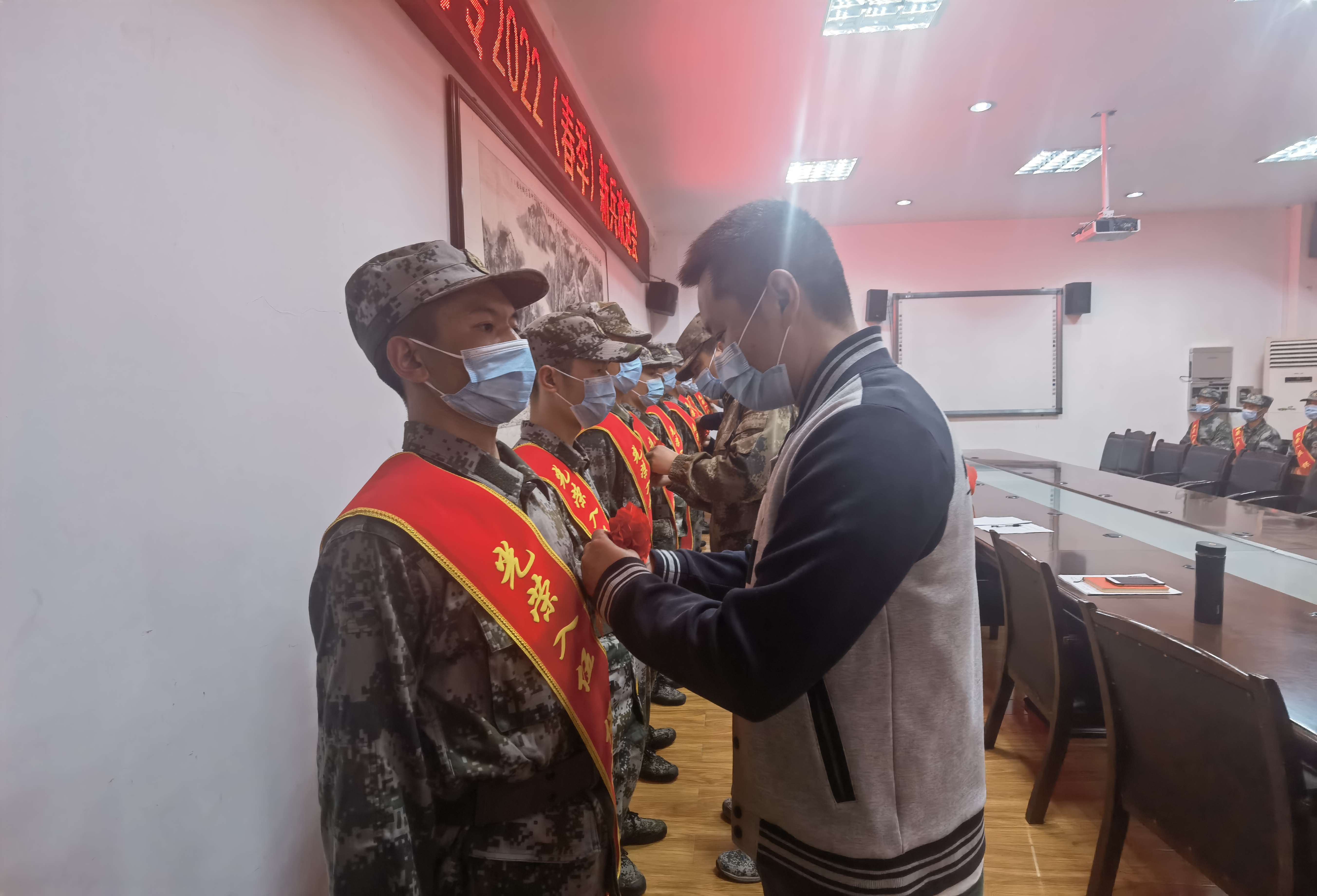 四川广元川北幼儿师范高等专科学校,川北幼儿师范高等专科学校广元