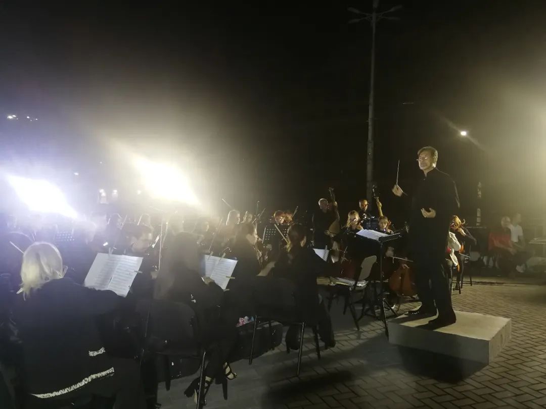 穿越冷冻冲突带：从“德左”到乌克兰|欧洲来信