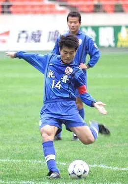 京沪大战新闻,京沪大战中超时间