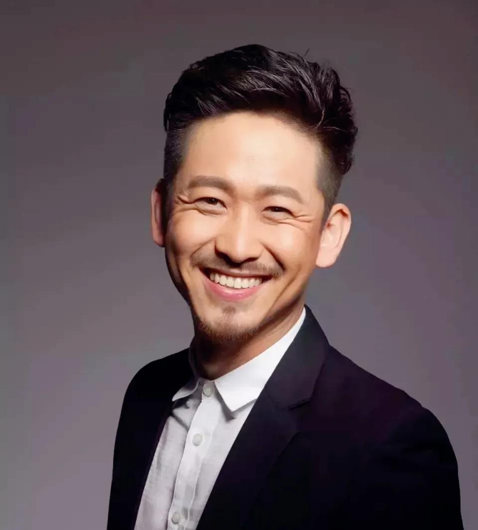 漫长的季节秦昊和陈明昊,漫长的季节陈炳强