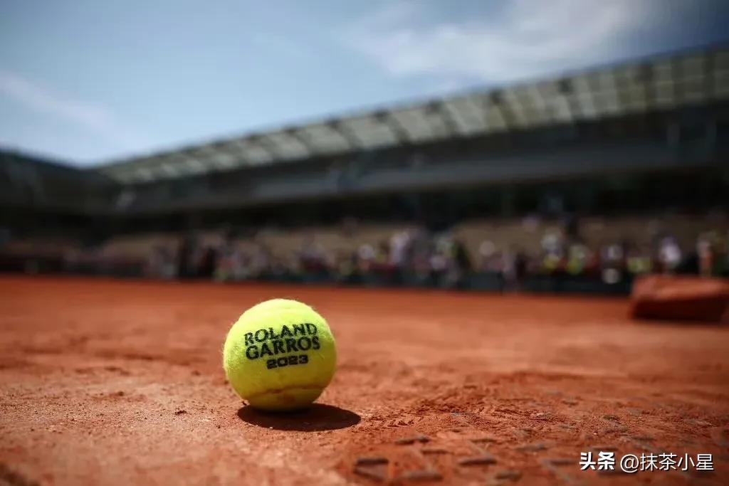 11人带走902万人民币“中国军团”法*赚网**翻了附奖金明细！