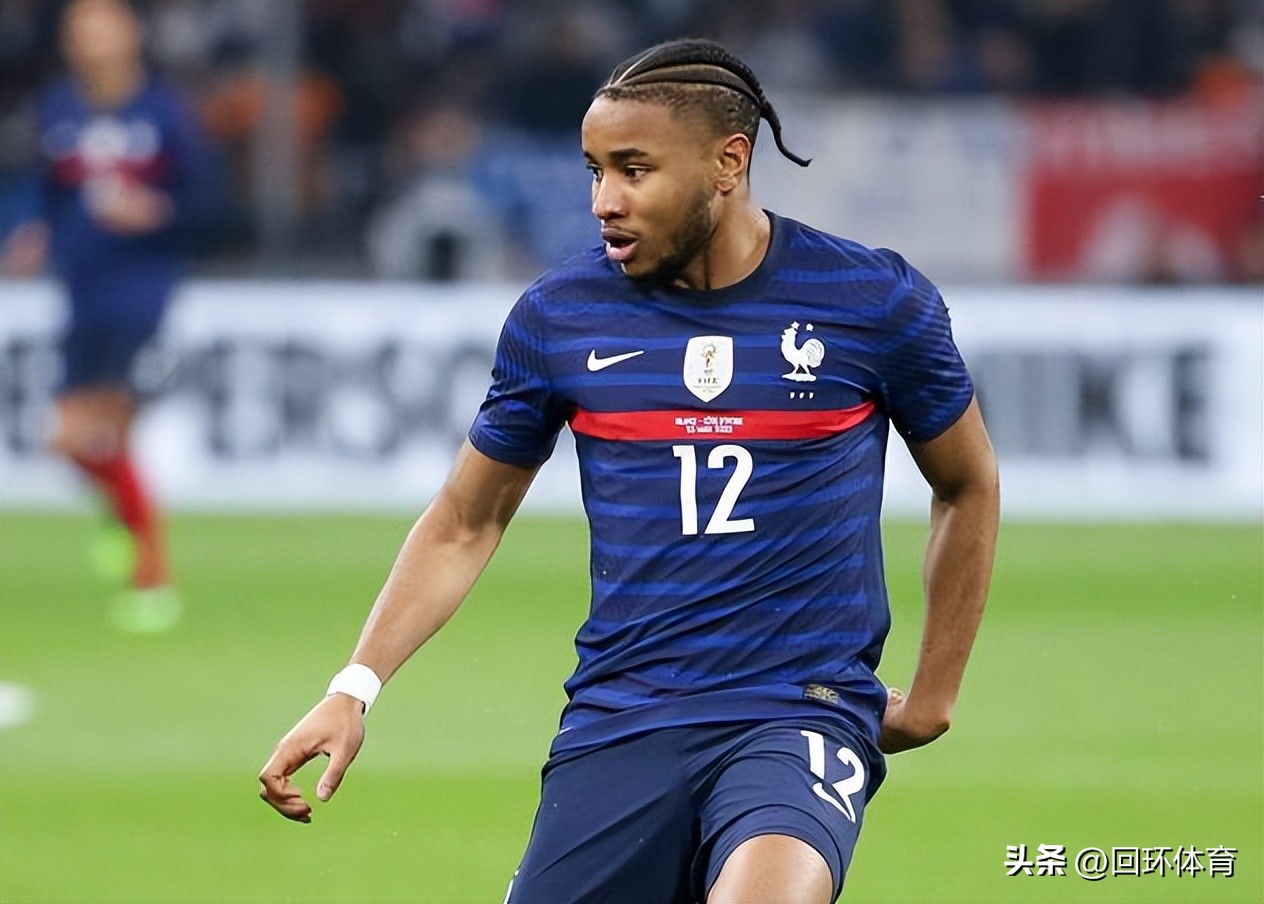 曝皇马求购姆巴佩,曝皇马愿意花2亿欧签约姆巴佩