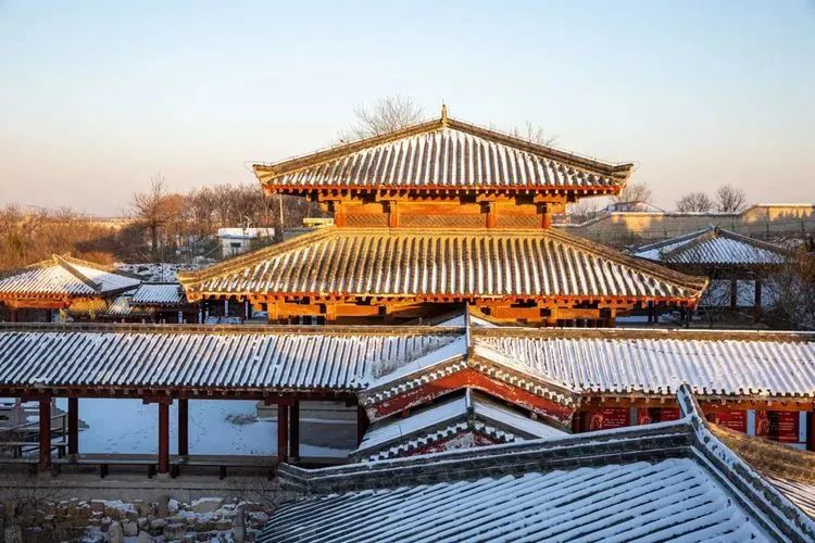 蹴鞠发源地是哪里,蹴鞠发祥地