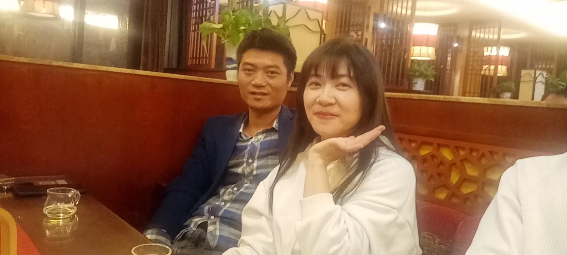 中国足球也曾闪耀世界之光,中国足球亚洲之光