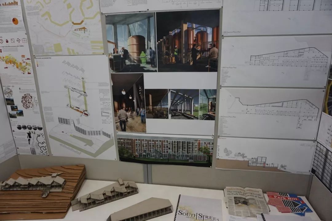 诺丁汉毕业典礼,诺丁汉中国毕业典礼