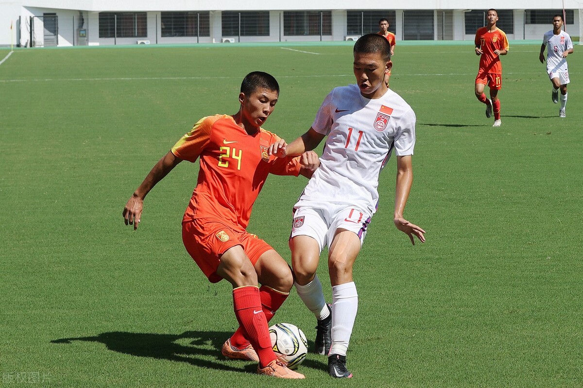 亚足联遗憾国足被淘汰,亚足联最新消息国足