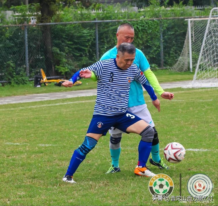 老海军,老海军事迹