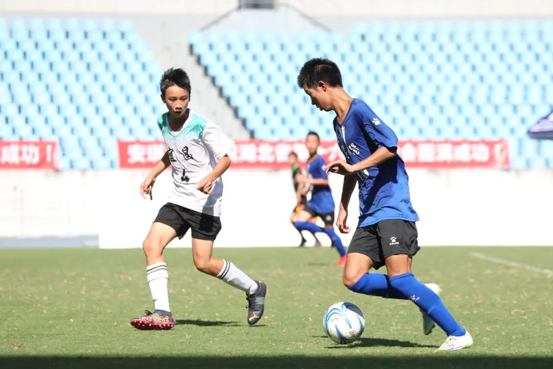 襄阳足球联赛冠军,襄阳季军足球俱乐部