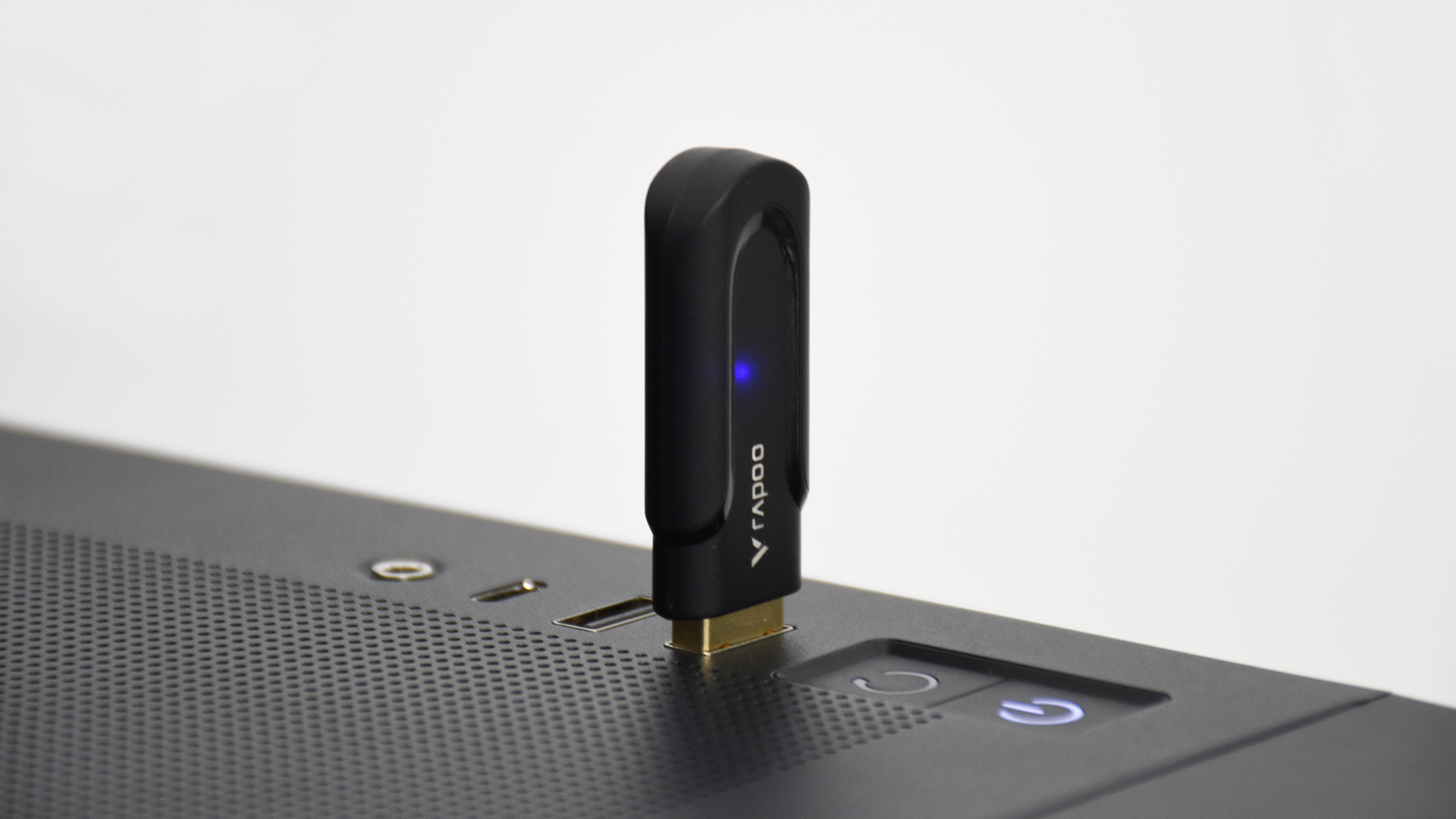 雷柏vh800连接手机,雷柏vh800耳机怎么充电