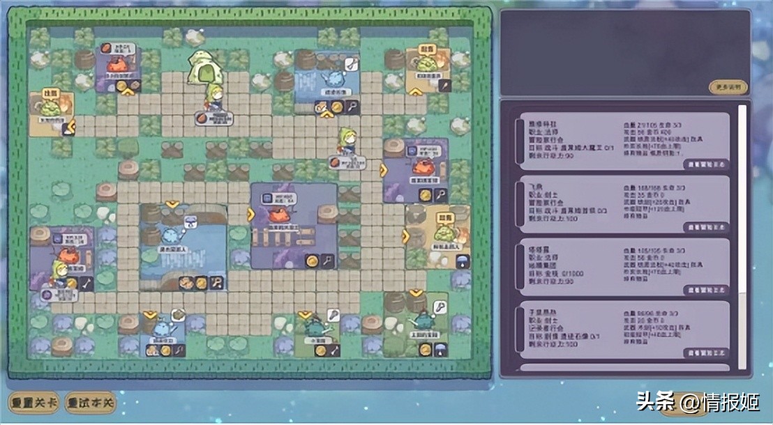 版号寒冬之后，独游工作室冲破约定俗成