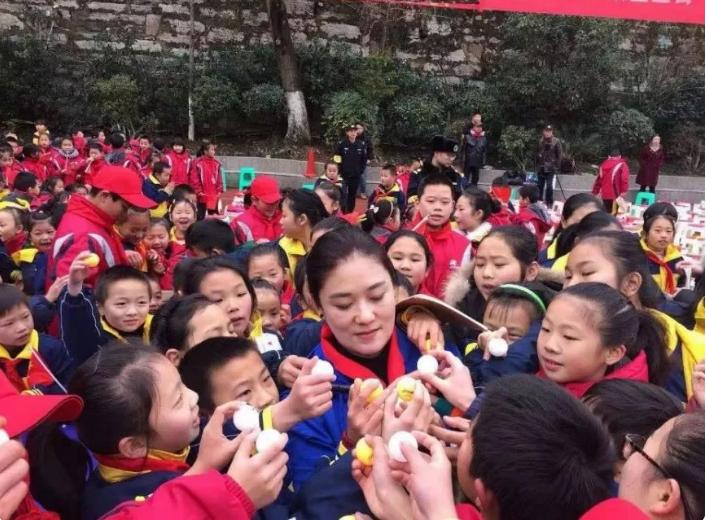 冷面杀手李宁巅峰,冷面杀手中国乒乓球