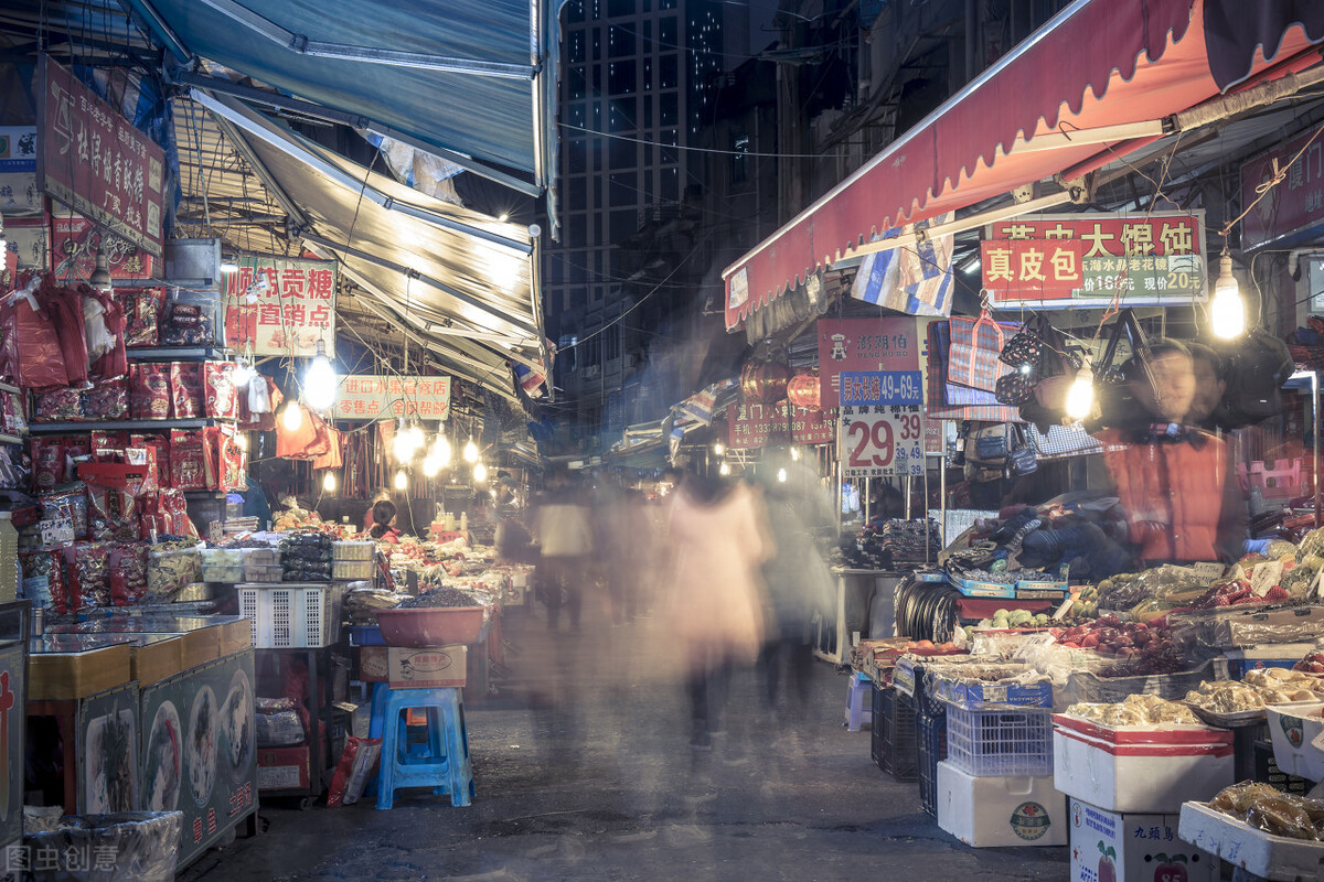 对世界说早安下一句,对世界说早安