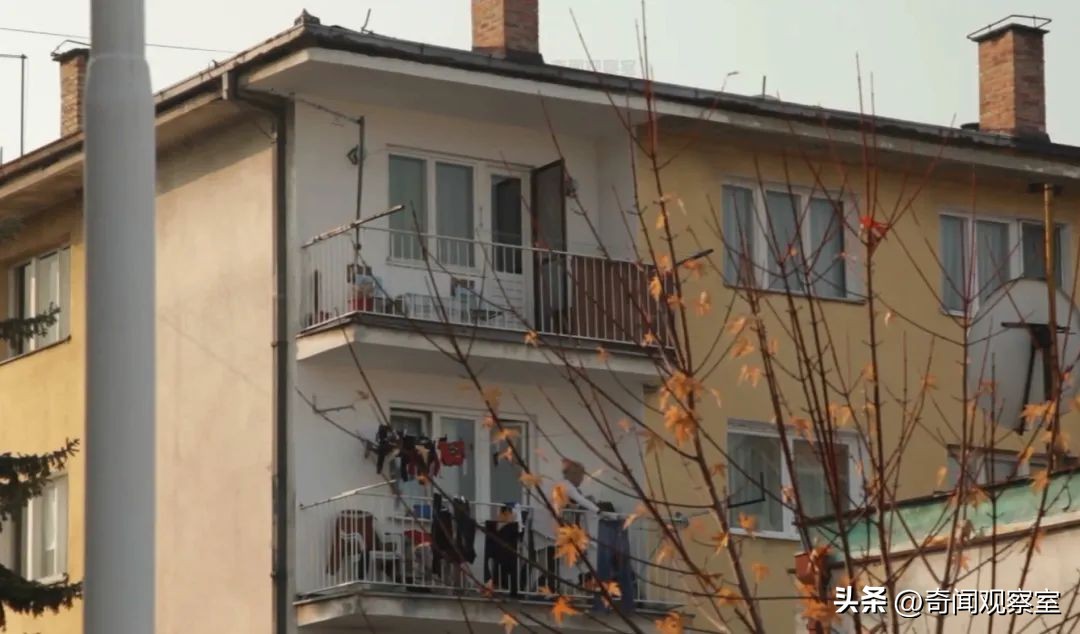 他杀死全家人，只因一个撒了18年的谎圆不下去了，29年前的*案惨**