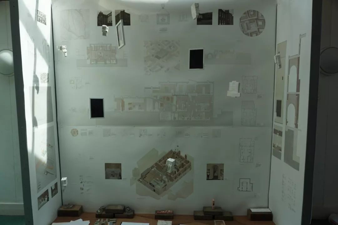 诺丁汉毕业典礼,诺丁汉中国毕业典礼