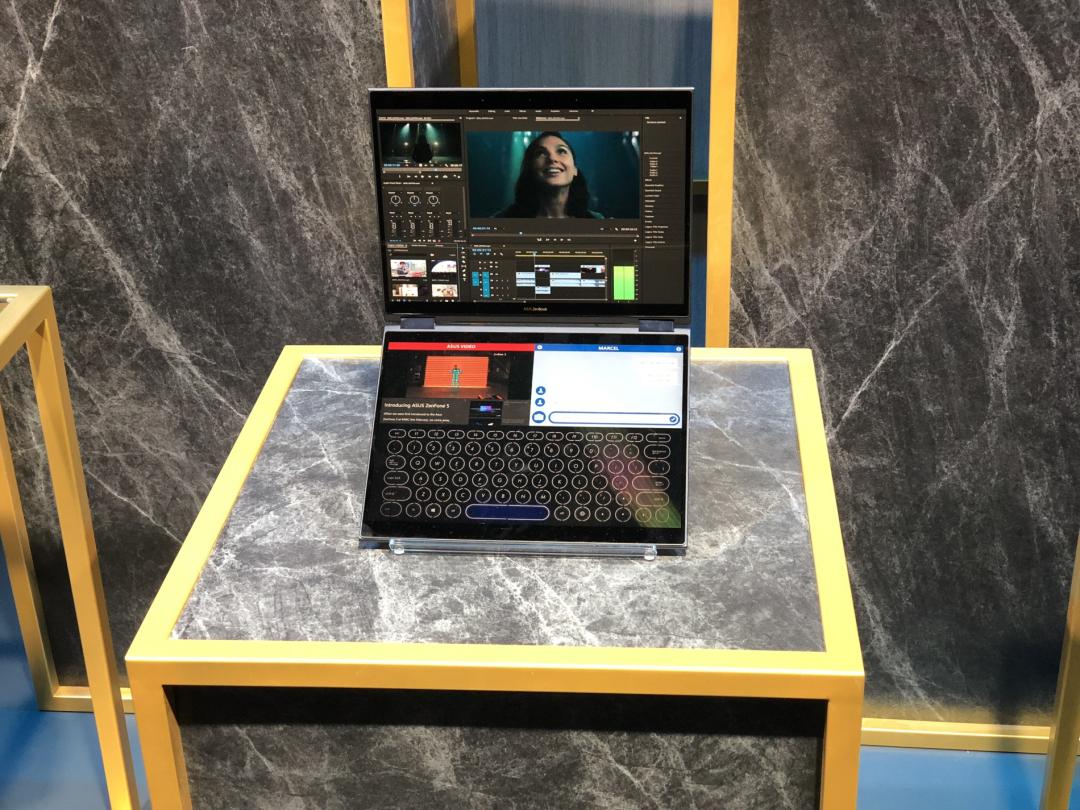 为了争这事，美国和日本谁也不服谁