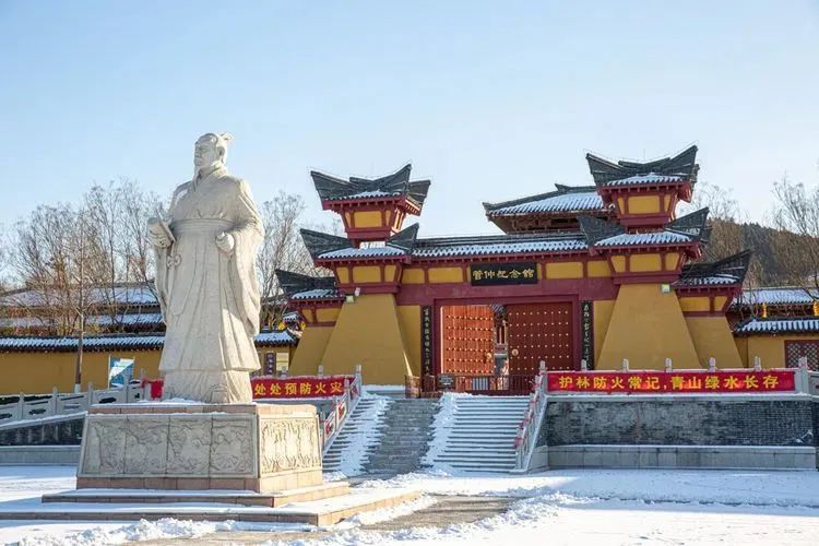 蹴鞠发源地是哪里,蹴鞠发祥地