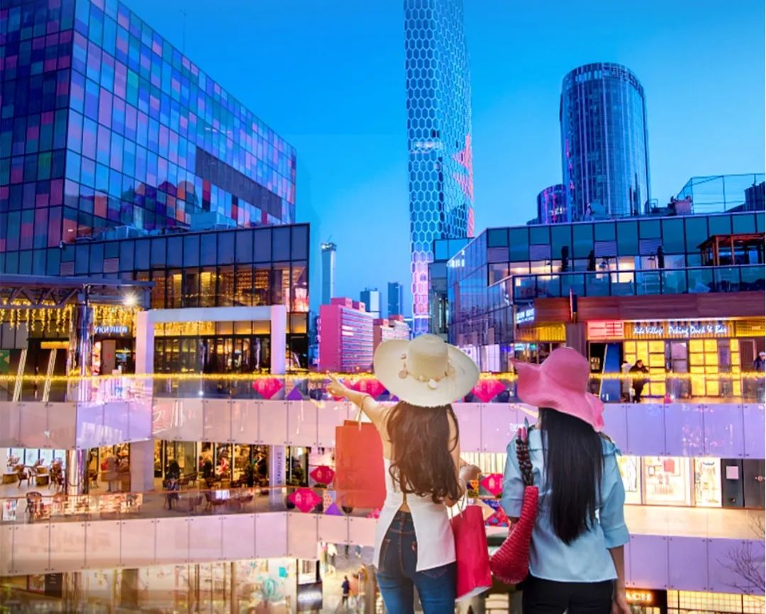 武汉恒大科技旅游城项目最新进度,武汉恒大科技旅游城以前视频