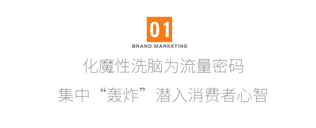 世界杯魔性主题曲卡点模板,世界杯中的神曲