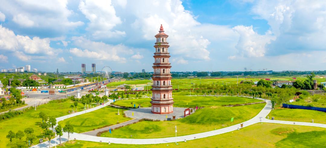 广西24个国家重点文物保护古建筑,广西考古遗址在哪里