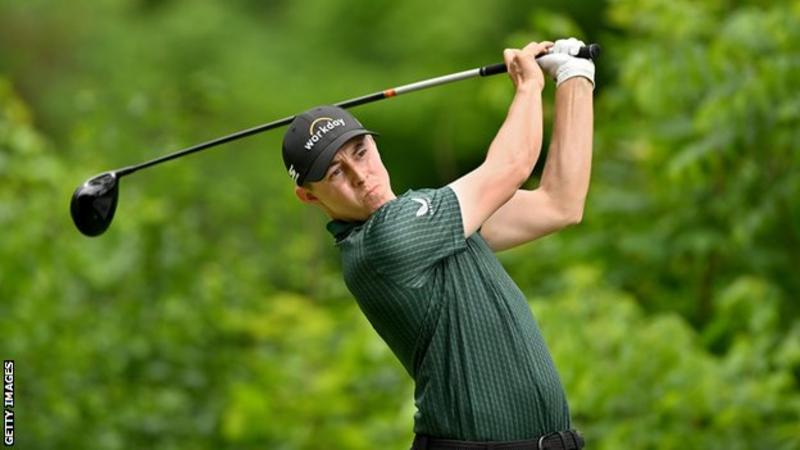 2020美国公开赛高尔夫参赛名单,美国公开赛高尔夫2024冠军