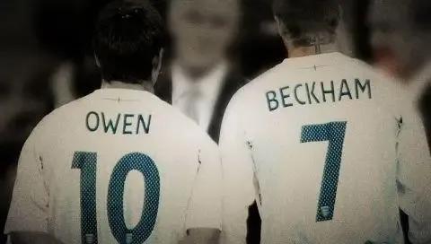 天下足球催泪文案100篇,天下足球c罗欧洲杯催泪文案