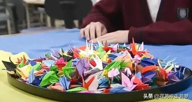 中国援助土耳其地震感人瞬间,土耳其地震日本援助了什么