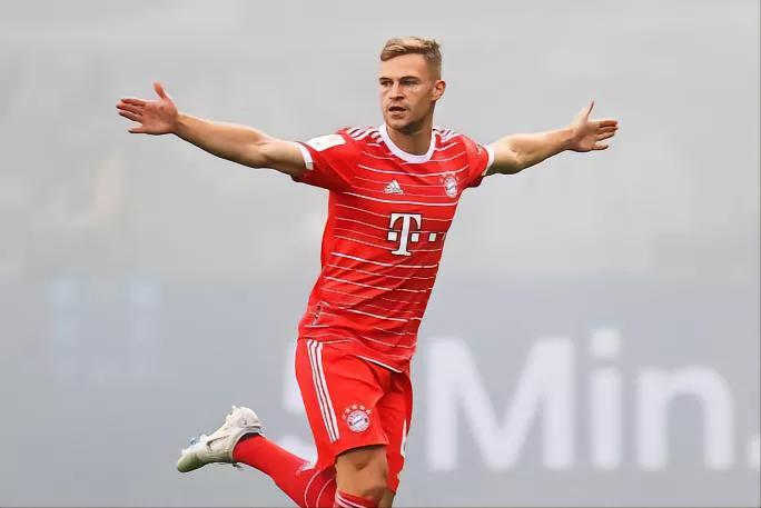 足坛十大中场,足坛史上十大中场大师